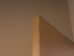 -泰合玺·精油疗愈 SPA(南京河西万达店)