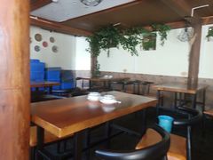 -小厨子私房菜·云南美食店
