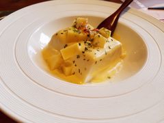 -烧鸟横丁(联发文创口岸店)