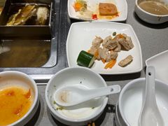 -海底捞火锅(公益西桥店)