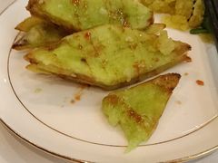 -橘洲1925湖湘餐厅