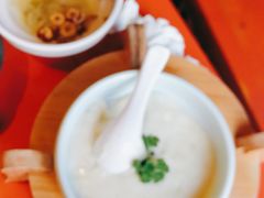 -巴九门老火锅(来福士打望店)