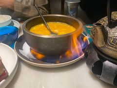 -佬麻雀·剁椒鱼头(京基KK One店)