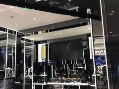 -TOM FORD BEAUTY(IFS店)