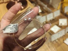 -九木杂物社(新奥购物中心店)