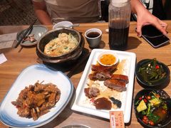 -先记烧鹅王·本地粤菜(福永店)