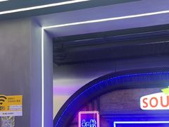 -关你鬼室大型密室逃脱(佛山创意园店)