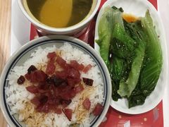 -钟姐炖品(印象城百盛店)