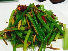 -嘉和一品粥(津华昌道店)