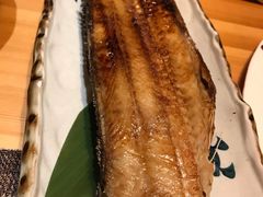-皇品田苑(南通大饭店)