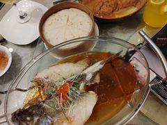 -丽华园(青少年宫店)