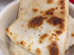 -豪客来牛排(中华城店)