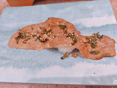 -元气寿司(环球港店)