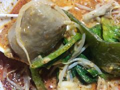 -高福麻辣烫(新阳店)