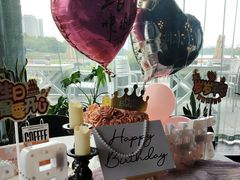 -时间仓(月湖公园店)