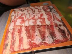 -湘芙蓉·湖南菜(椒江店)