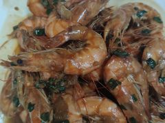 -协和菜馆(凤凰街店)