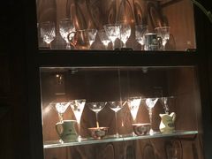 -The Bottle Bar(羲和商业广场店)