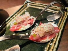 -High Yaki THE SEA海鲜居酒屋