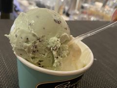 -ALLORA意大利餐厅(丰盛里店)