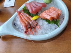 -九井澤精致料理(金茂店)