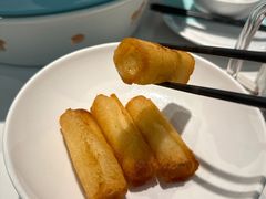 -海港城