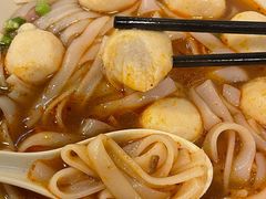 -西关刘福记(文德路店)
