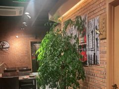 -鸽子窝(宋庄店)