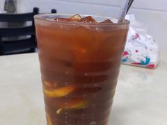 -好好滋味茶餐厅