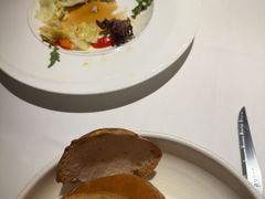 -王品牛排(福州泰禾店)