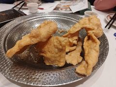 -稻香酒家·35年老字号(侨光店)