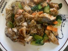 -广迎居老正兴菜馆