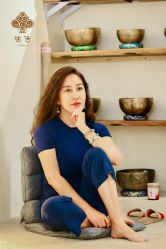 -沐迪珠宝&法佑艺术疗愈空间