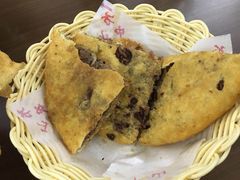-方中山胡辣汤(西安高新区店)