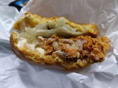 -德克士(阳光店)