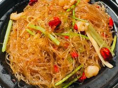 -苏浙汇(古北店)