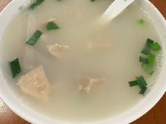 -三两春(崂山路店)