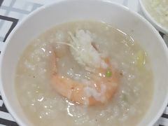 -潮州菜馆(十里河店)