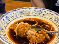 -牛街洪记小吃店(牛街店)