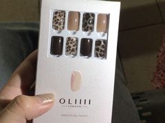 -上海颛桥万达广场