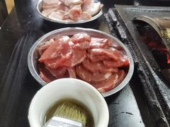 -象山村腊排骨(丽江总店)