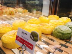 -奈雪的茶(天河城店)