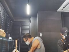 -CowCow其其·牛杂咖啡公司(六运店)