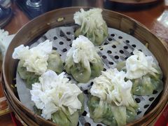 -源玺源烧麦馆(东护城河南街店)