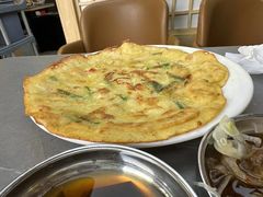 -艺林烤肉城(光明店)