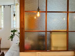 -MAISON门前杂货店