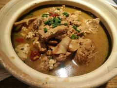-杭百味·大众精选杭帮菜(西湖音乐喷泉店)