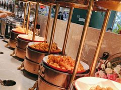 -经典世家牛排(德化万达店)