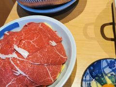 -早一美餐厅·EBISU(会展誉景店)