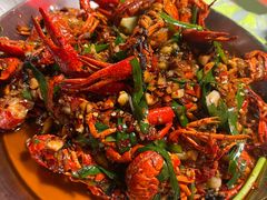 -甲王二老长沙口味馆